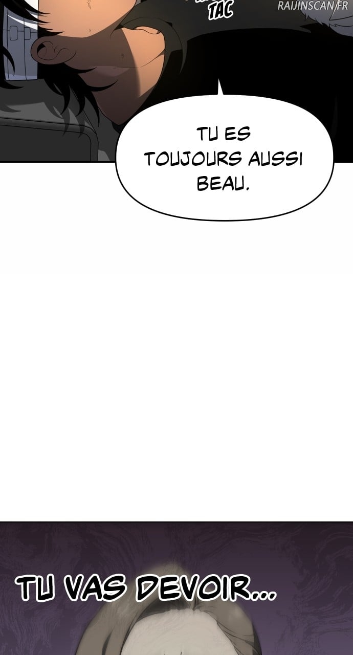 I Used To Be A Boss Chapitre 12 - Page 10