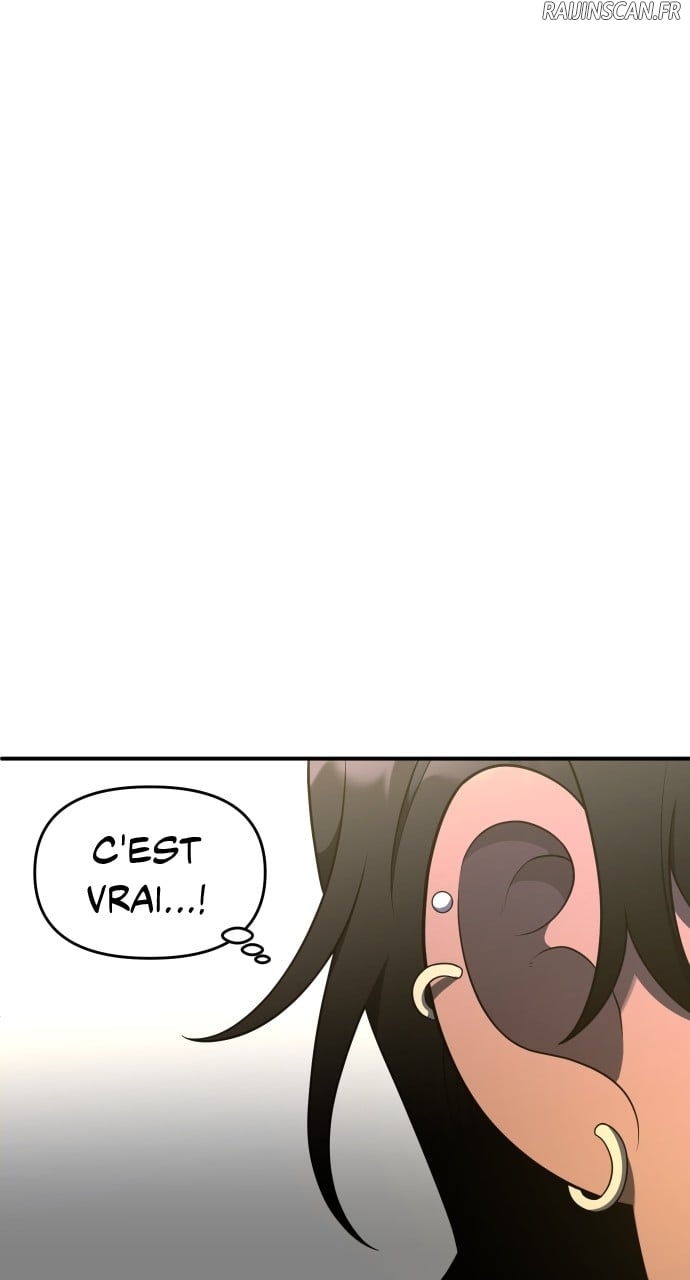 I Used To Be A Boss Chapitre 12 - Page 109