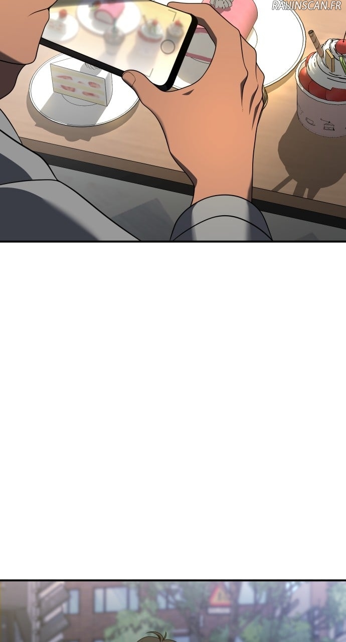 I Used To Be A Boss Chapitre 12 - Page 114