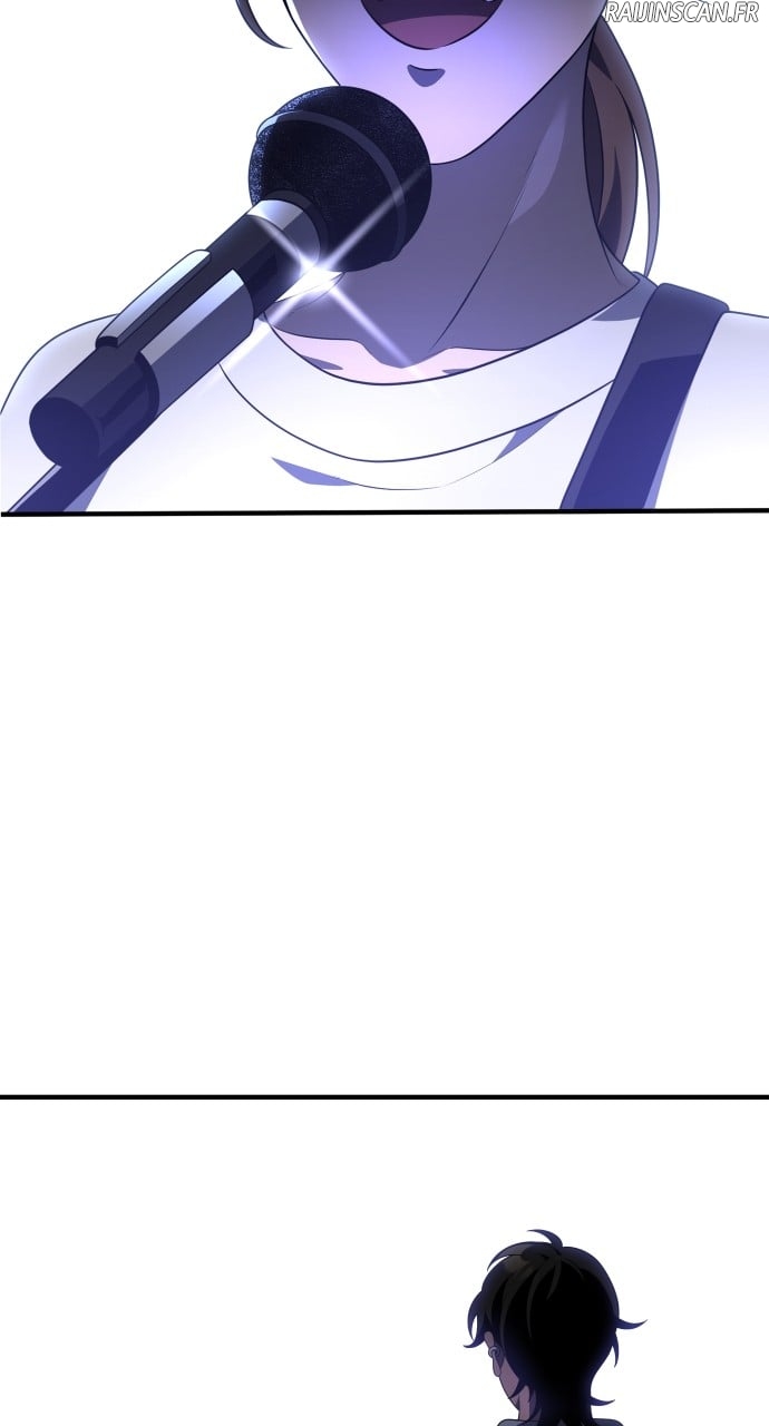 I Used To Be A Boss Chapitre 12 - Page 126
