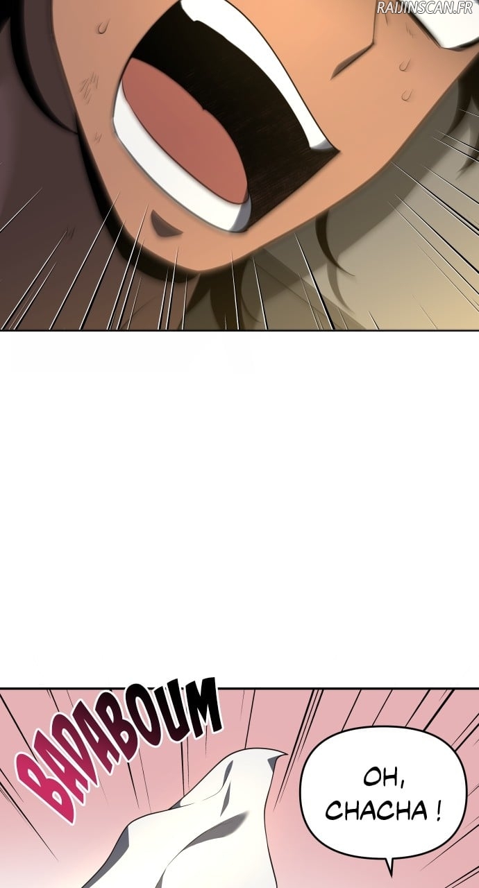 I Used To Be A Boss Chapitre 12 - Page 13