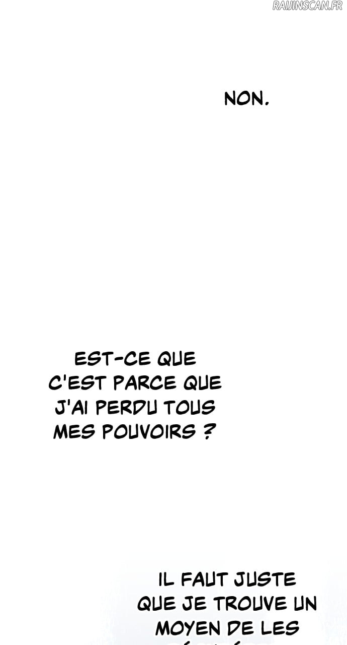 I Used To Be A Boss Chapitre 12 - Page 132