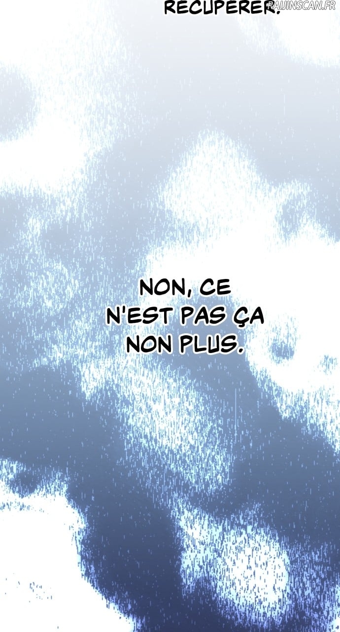 I Used To Be A Boss Chapitre 12 - Page 133