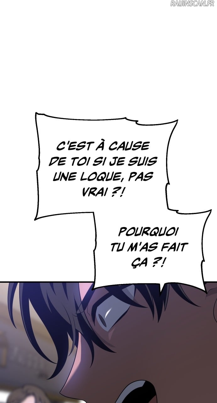 I Used To Be A Boss Chapitre 12 - Page 140