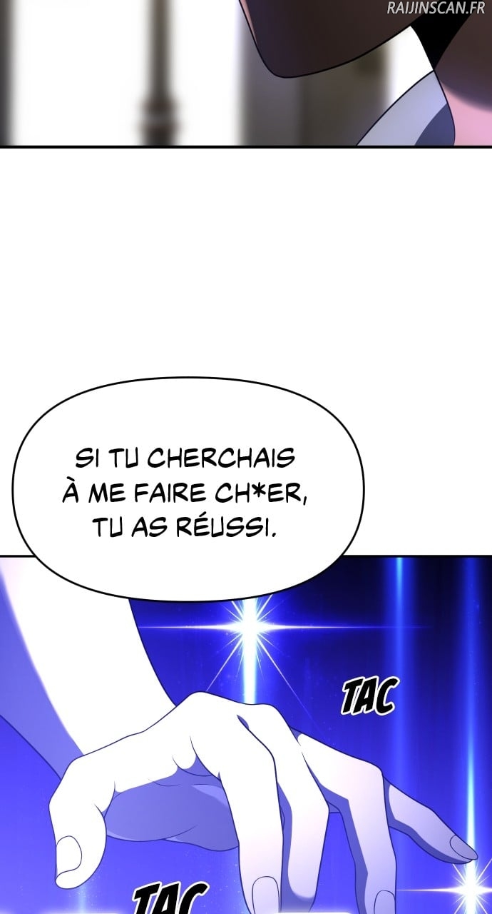 I Used To Be A Boss Chapitre 12 - Page 143