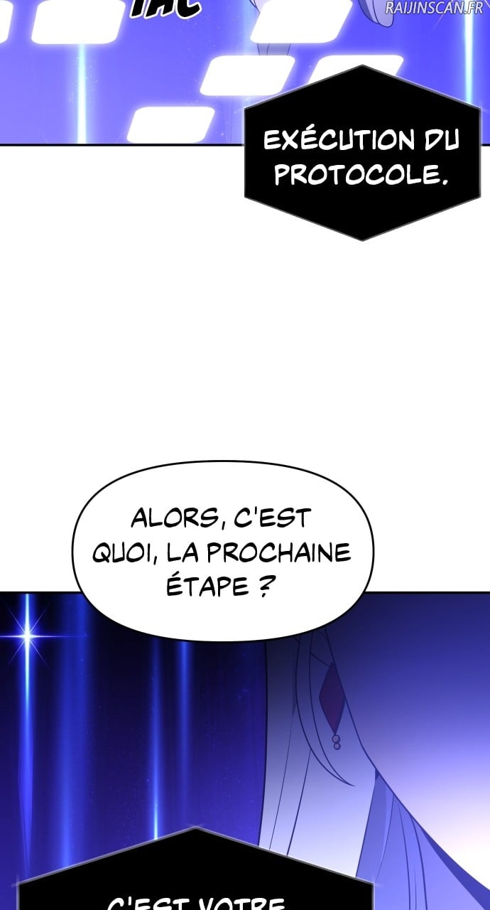 I Used To Be A Boss Chapitre 12 - Page 144