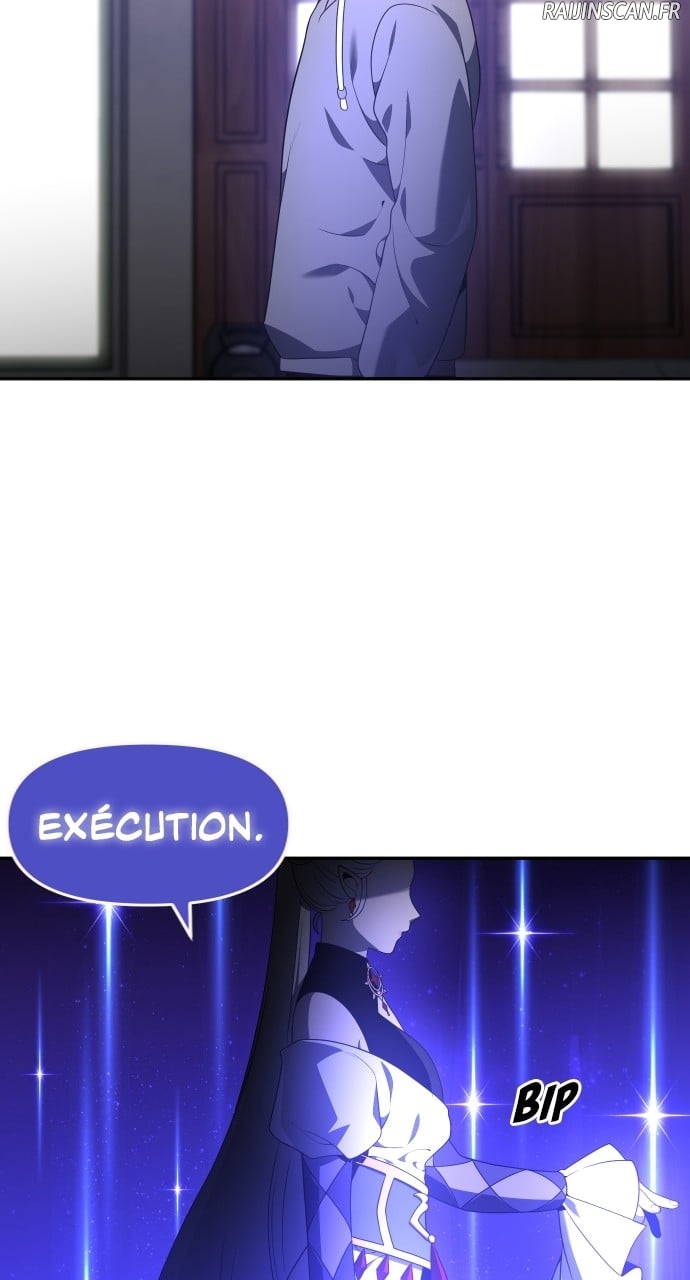 I Used To Be A Boss Chapitre 12 - Page 146