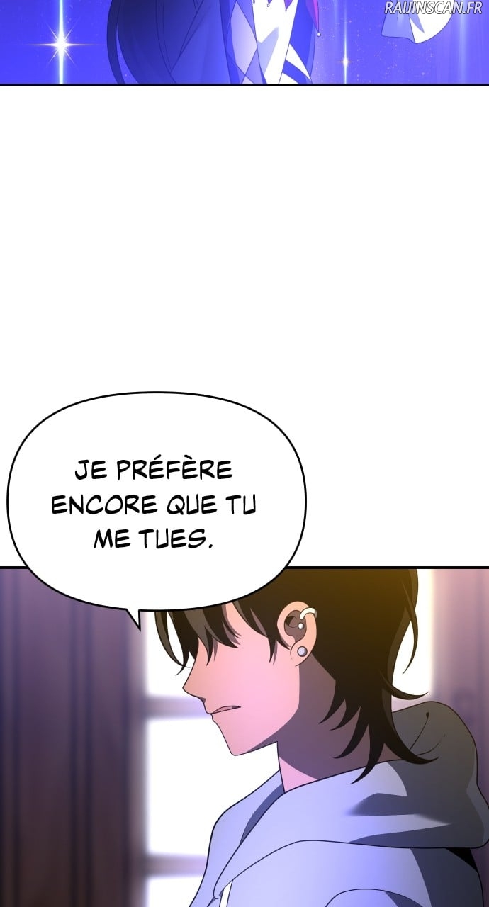 I Used To Be A Boss Chapitre 12 - Page 147