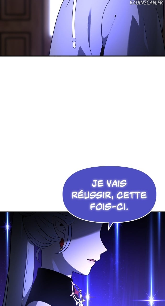 I Used To Be A Boss Chapitre 12 - Page 148