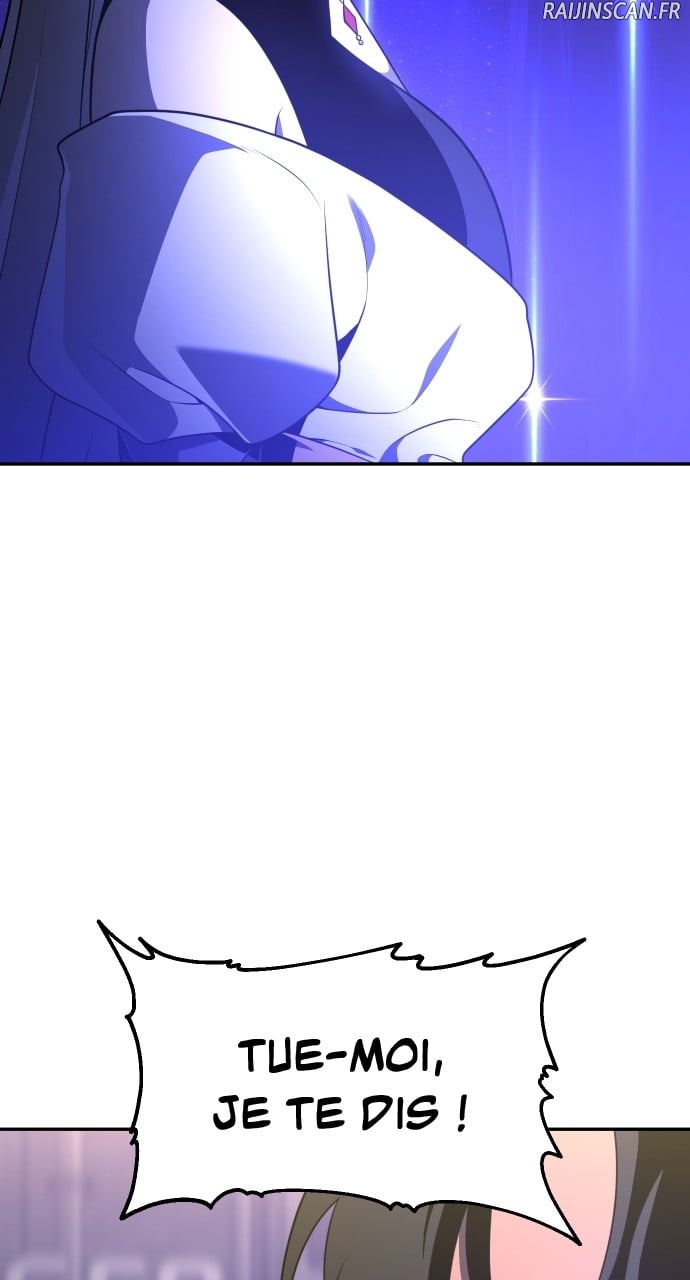 I Used To Be A Boss Chapitre 12 - Page 149