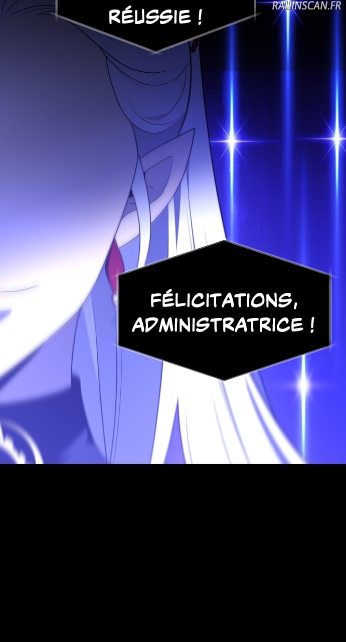 I Used To Be A Boss Chapitre 12 - Page 151