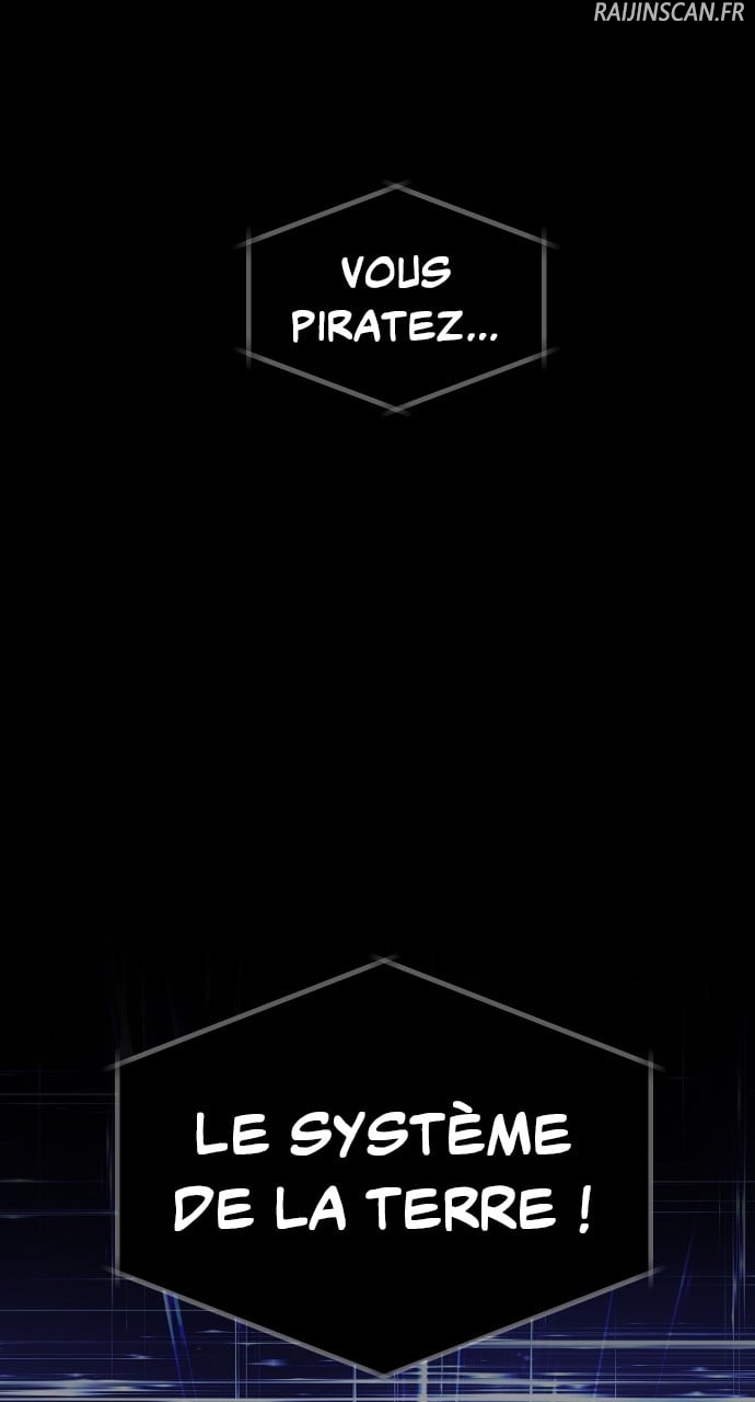 I Used To Be A Boss Chapitre 12 - Page 152