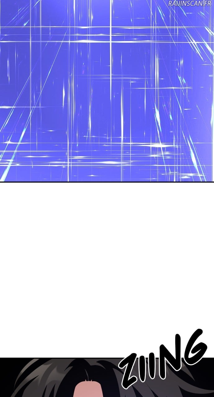 I Used To Be A Boss Chapitre 12 - Page 154