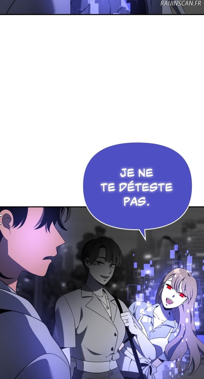 I Used To Be A Boss Chapitre 12 - Page 160