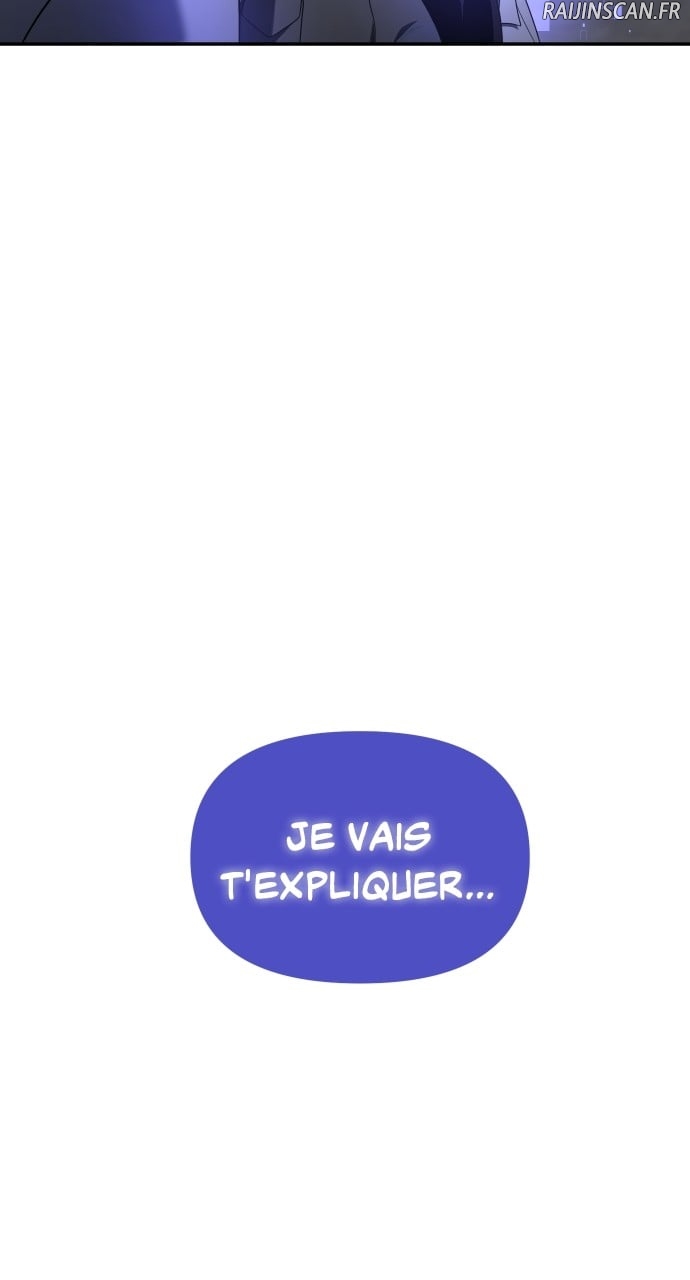 I Used To Be A Boss Chapitre 12 - Page 161