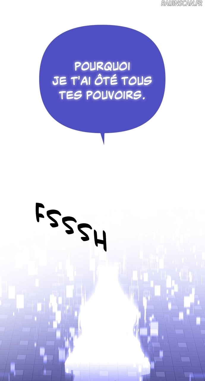 I Used To Be A Boss Chapitre 12 - Page 162