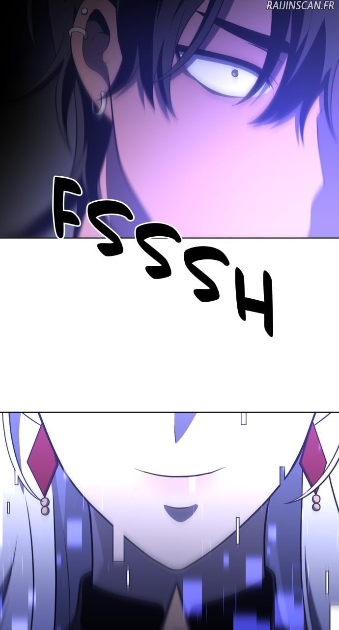 I Used To Be A Boss Chapitre 12 - Page 164