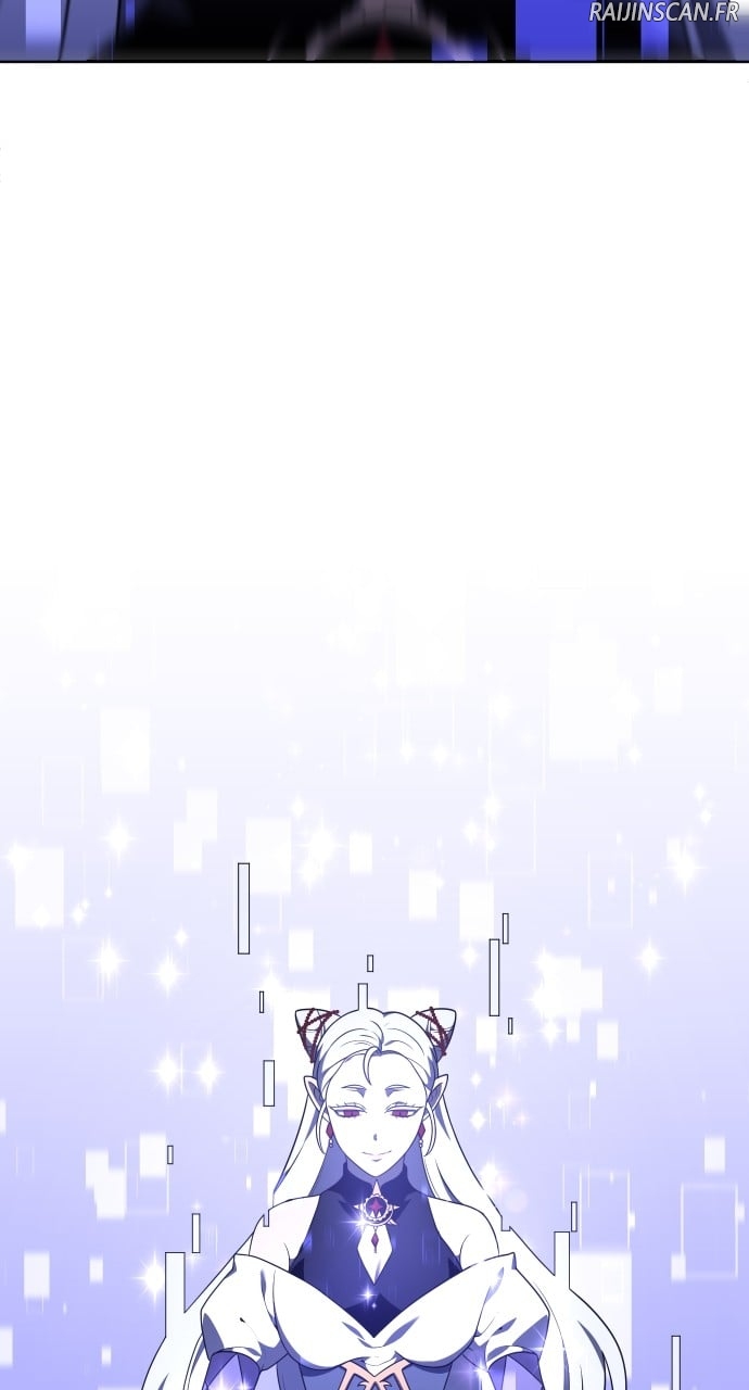 I Used To Be A Boss Chapitre 12 - Page 165