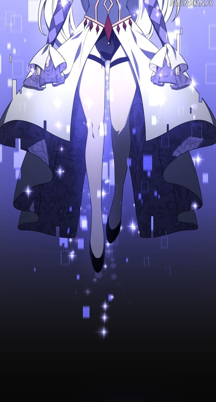 I Used To Be A Boss Chapitre 12 - Page 166