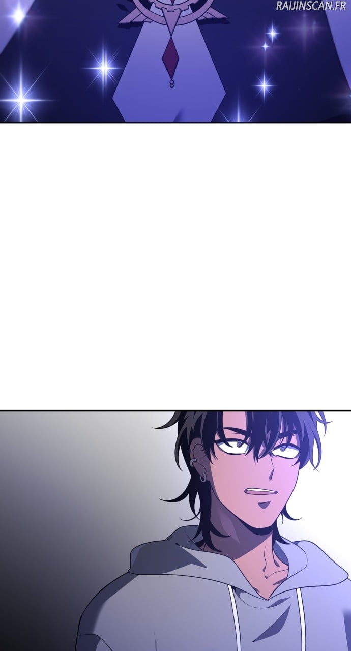 I Used To Be A Boss Chapitre 12 - Page 168