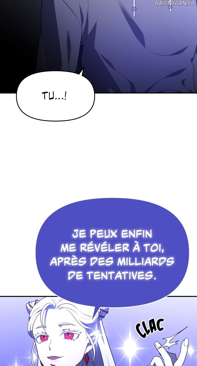 I Used To Be A Boss Chapitre 12 - Page 169
