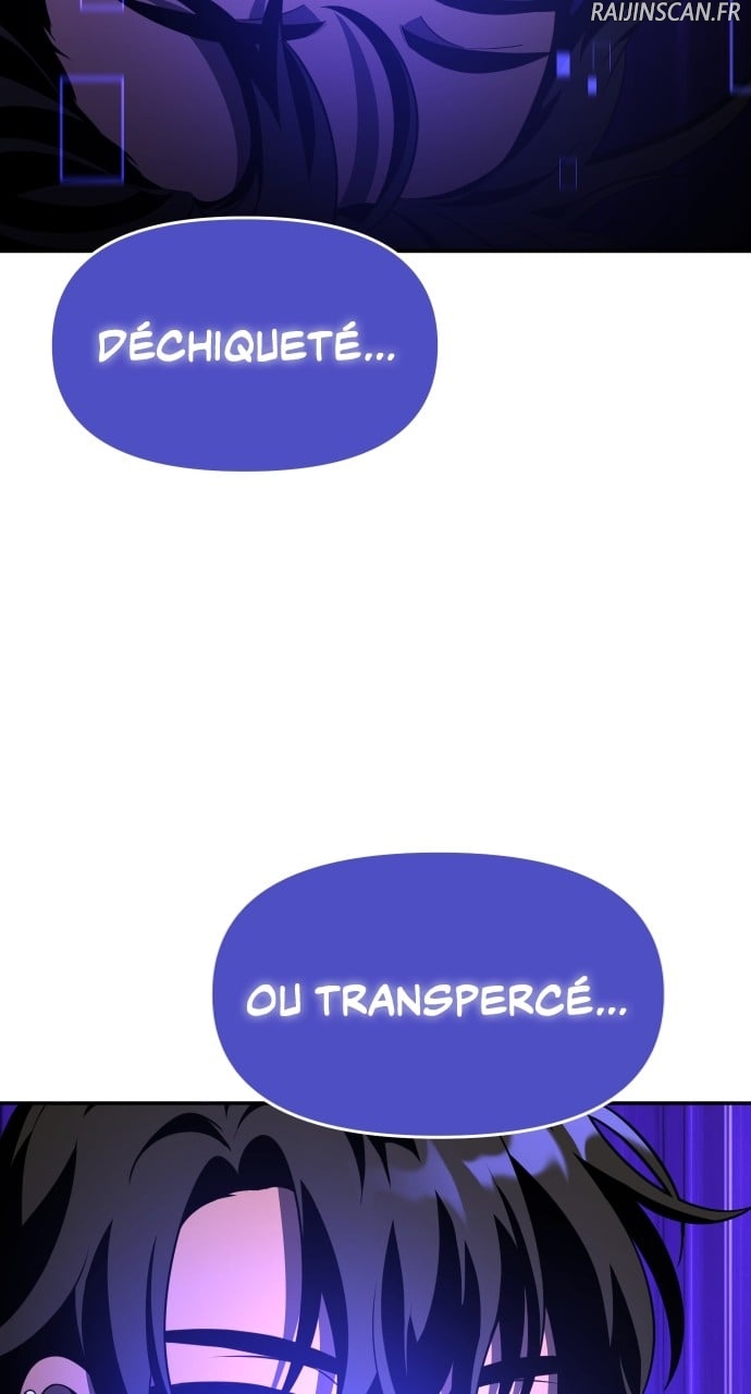 I Used To Be A Boss Chapitre 12 - Page 175