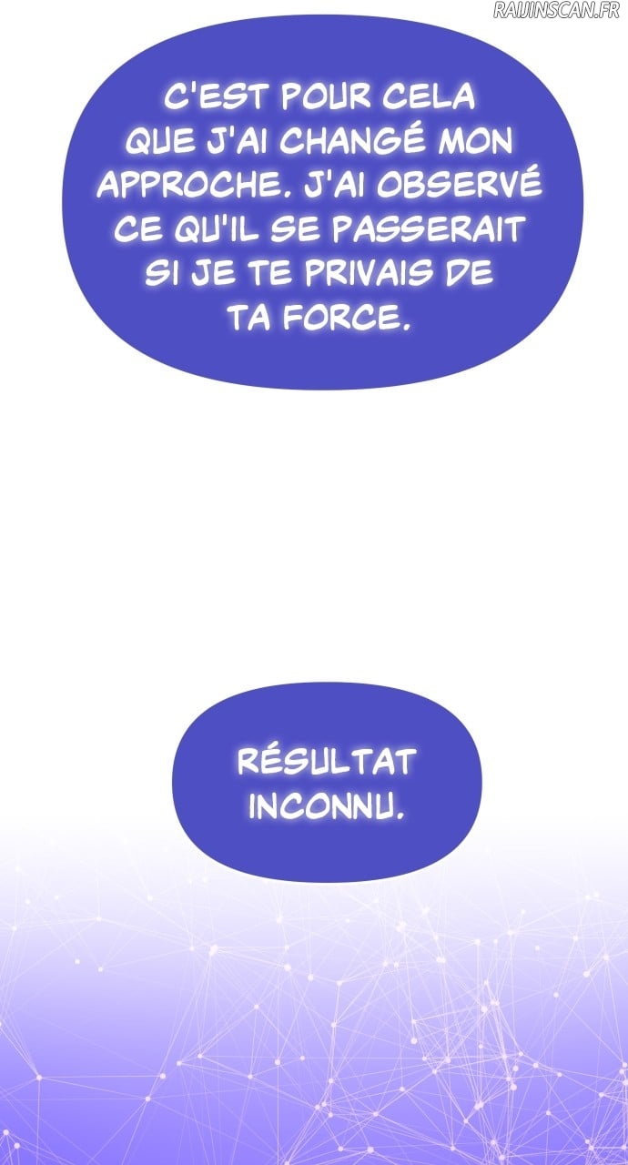 I Used To Be A Boss Chapitre 12 - Page 177