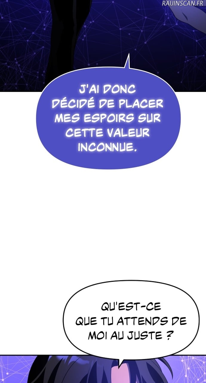 I Used To Be A Boss Chapitre 12 - Page 179