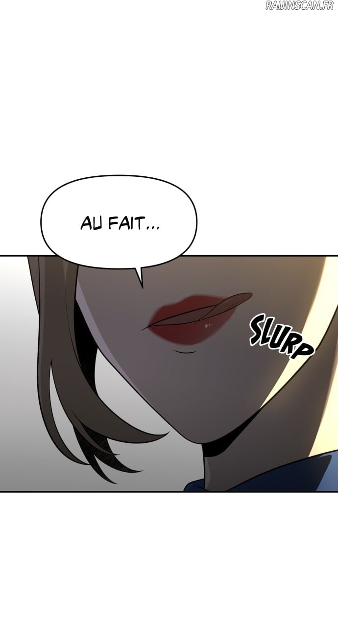 I Used To Be A Boss Chapitre 12 - Page 18