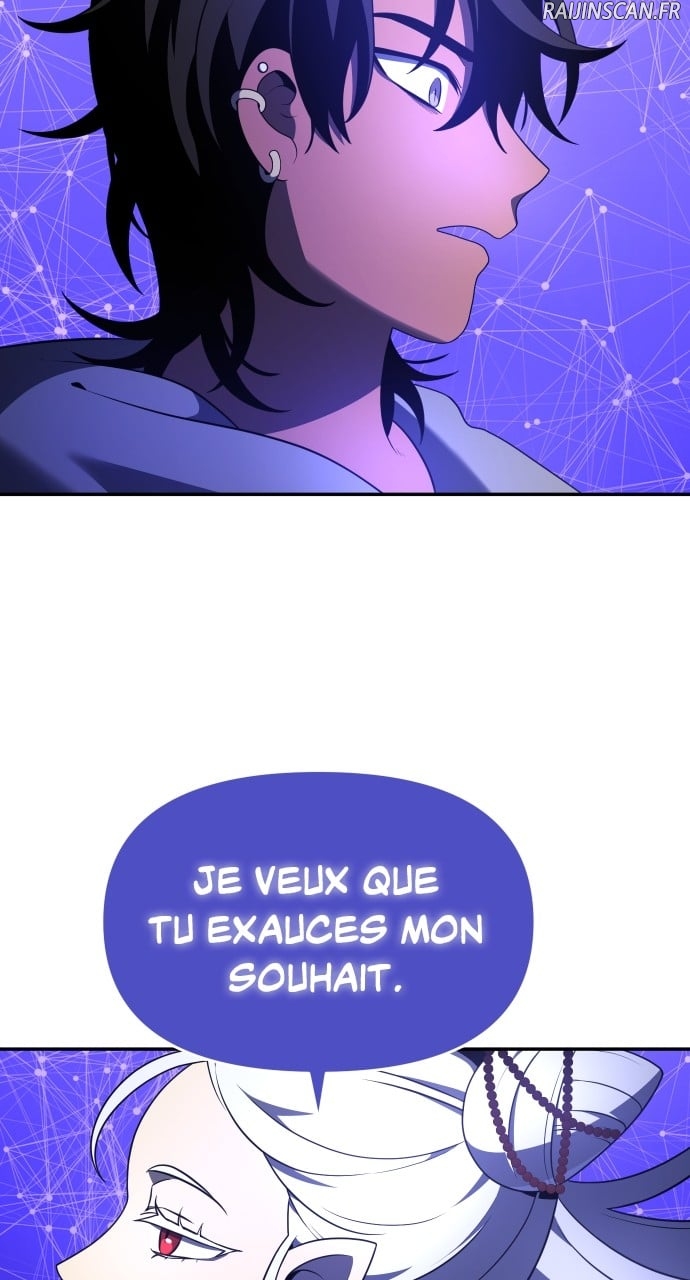 I Used To Be A Boss Chapitre 12 - Page 180