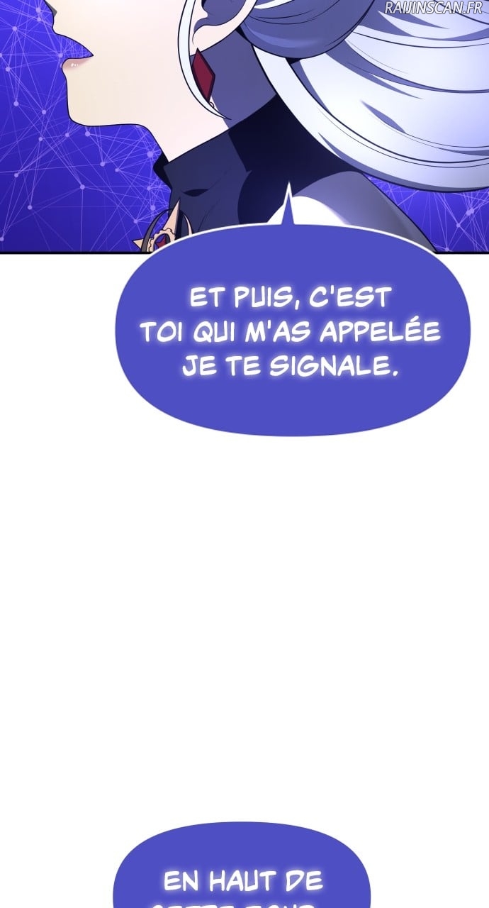 I Used To Be A Boss Chapitre 12 - Page 181