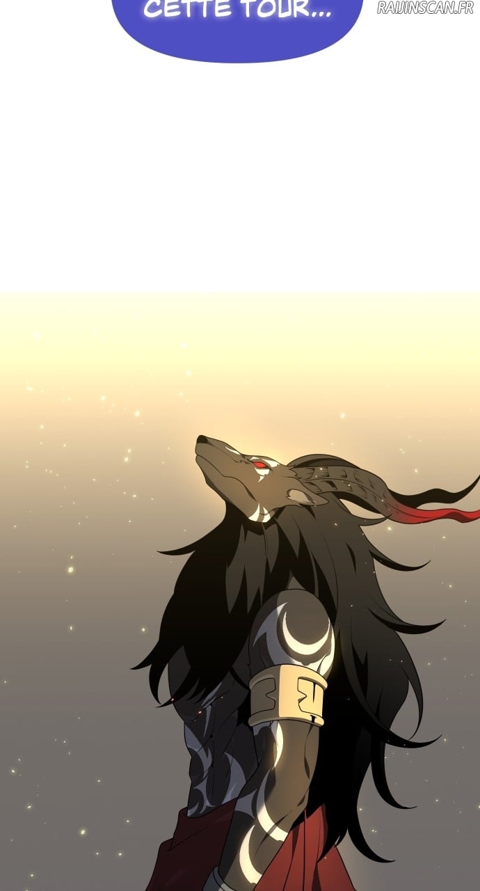 I Used To Be A Boss Chapitre 12 - Page 182