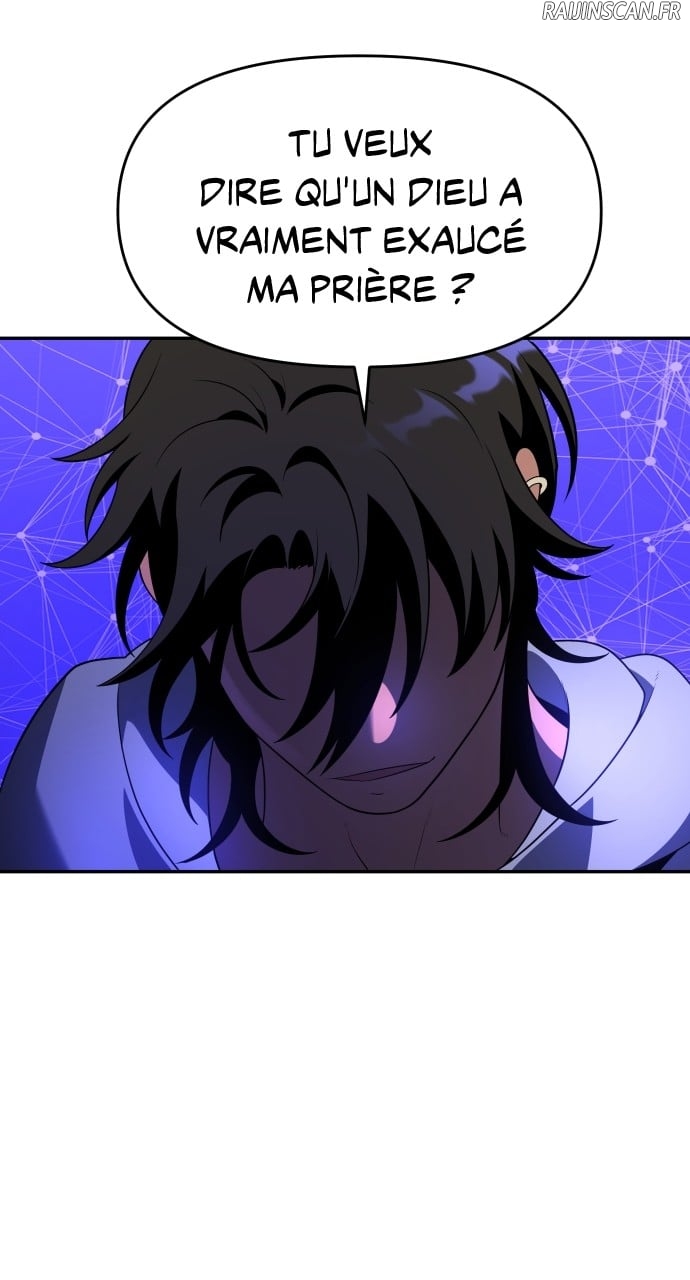 I Used To Be A Boss Chapitre 12 - Page 186