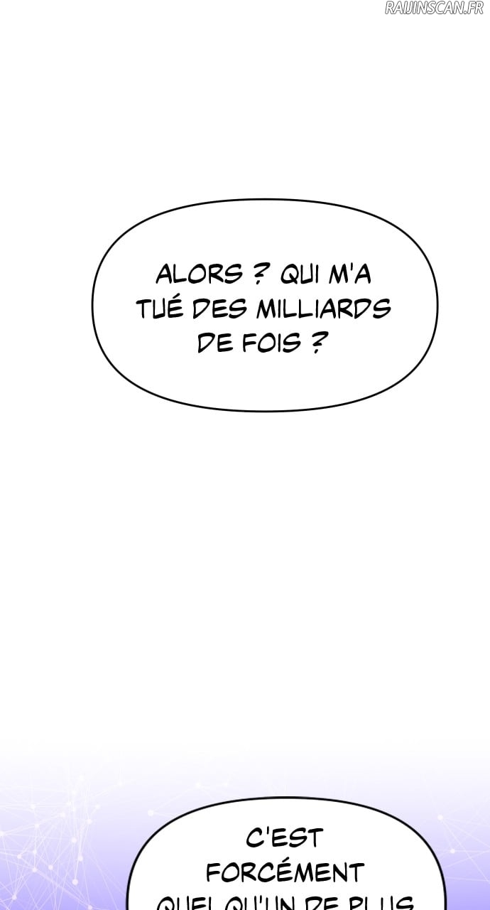 I Used To Be A Boss Chapitre 12 - Page 188
