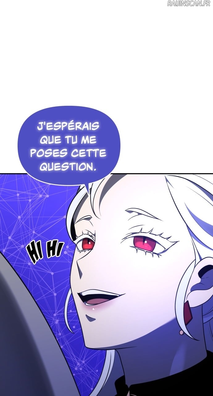 I Used To Be A Boss Chapitre 12 - Page 190