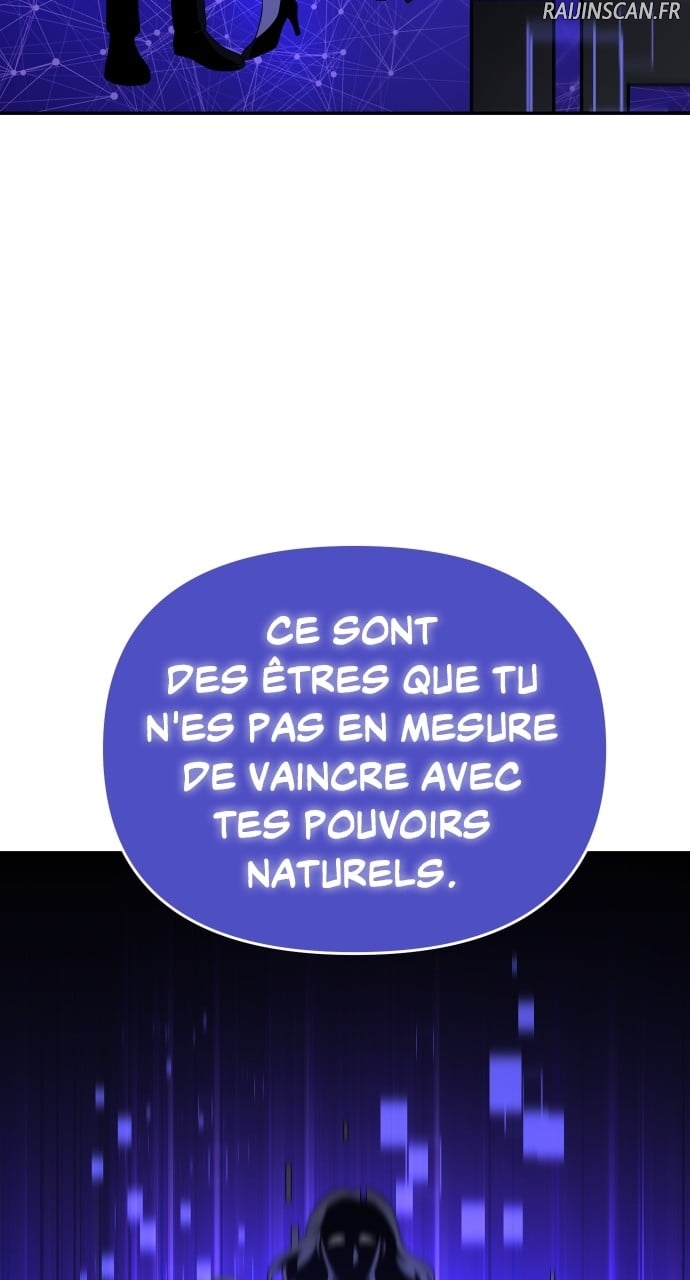 I Used To Be A Boss Chapitre 12 - Page 192