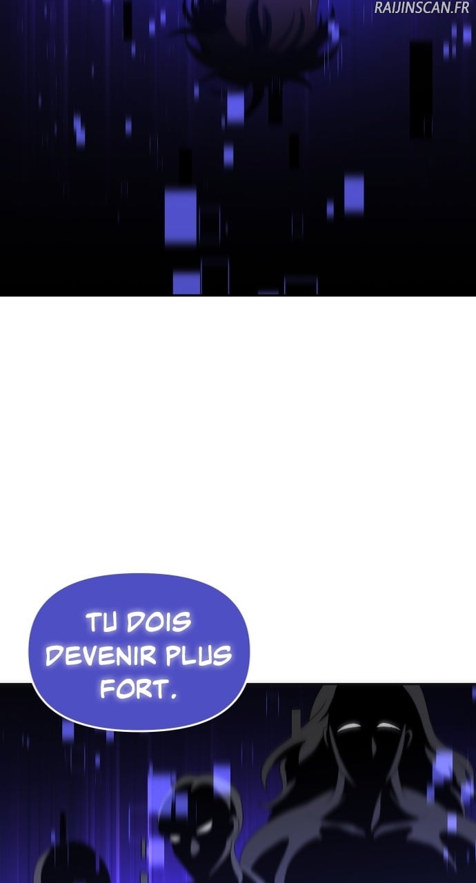 I Used To Be A Boss Chapitre 12 - Page 194