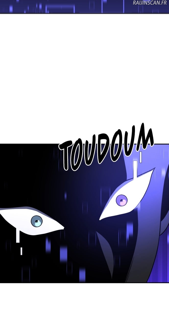 I Used To Be A Boss Chapitre 12 - Page 197