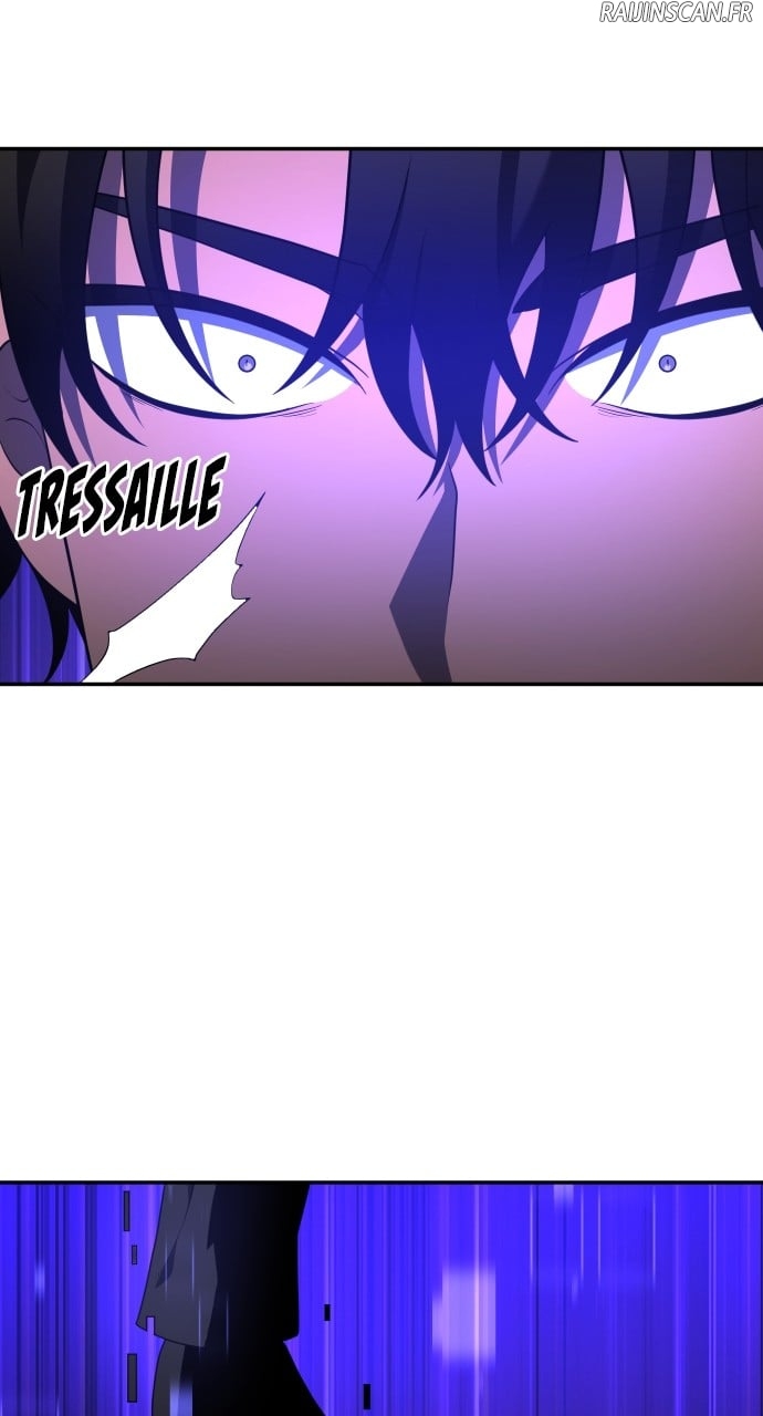 I Used To Be A Boss Chapitre 12 - Page 199