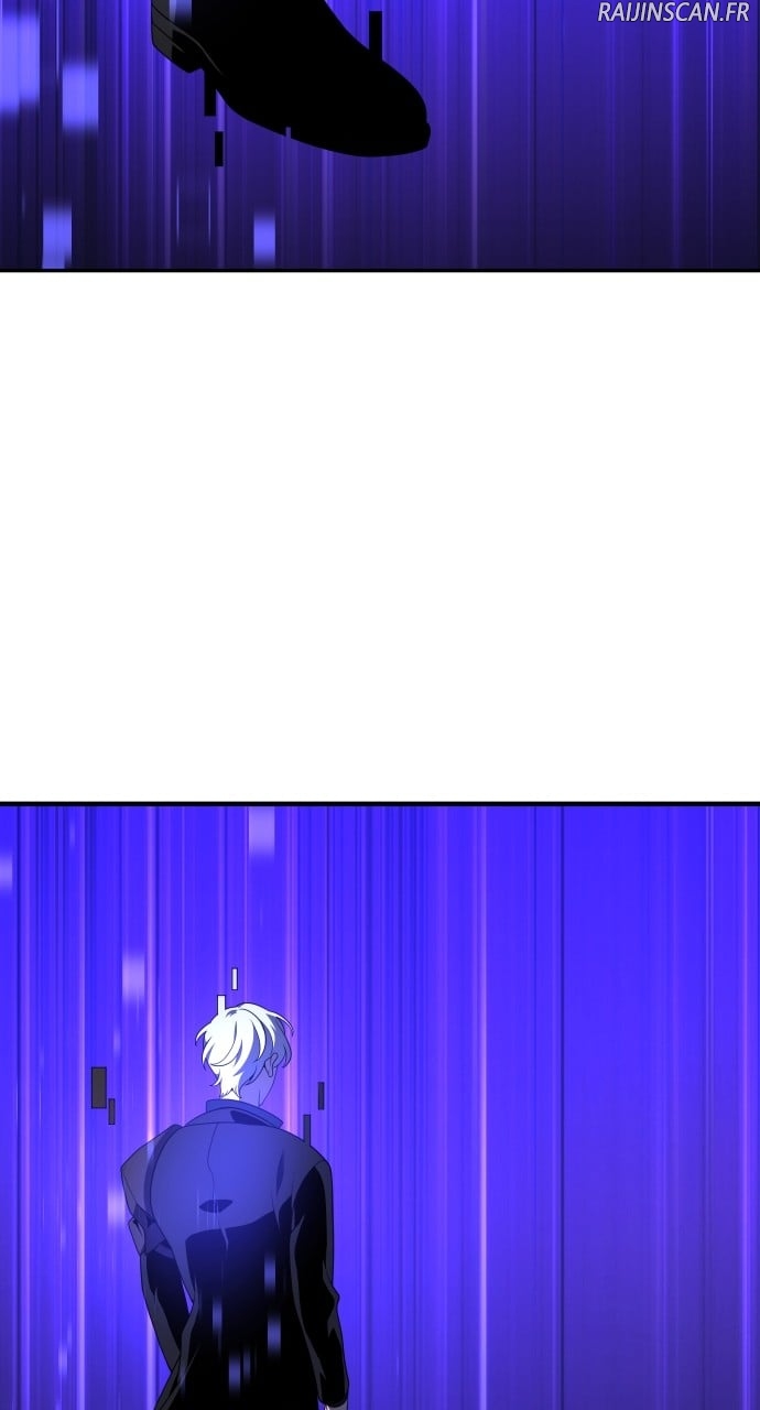 I Used To Be A Boss Chapitre 12 - Page 200