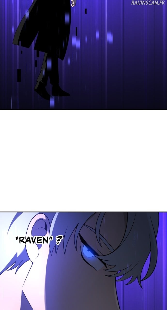 I Used To Be A Boss Chapitre 12 - Page 201