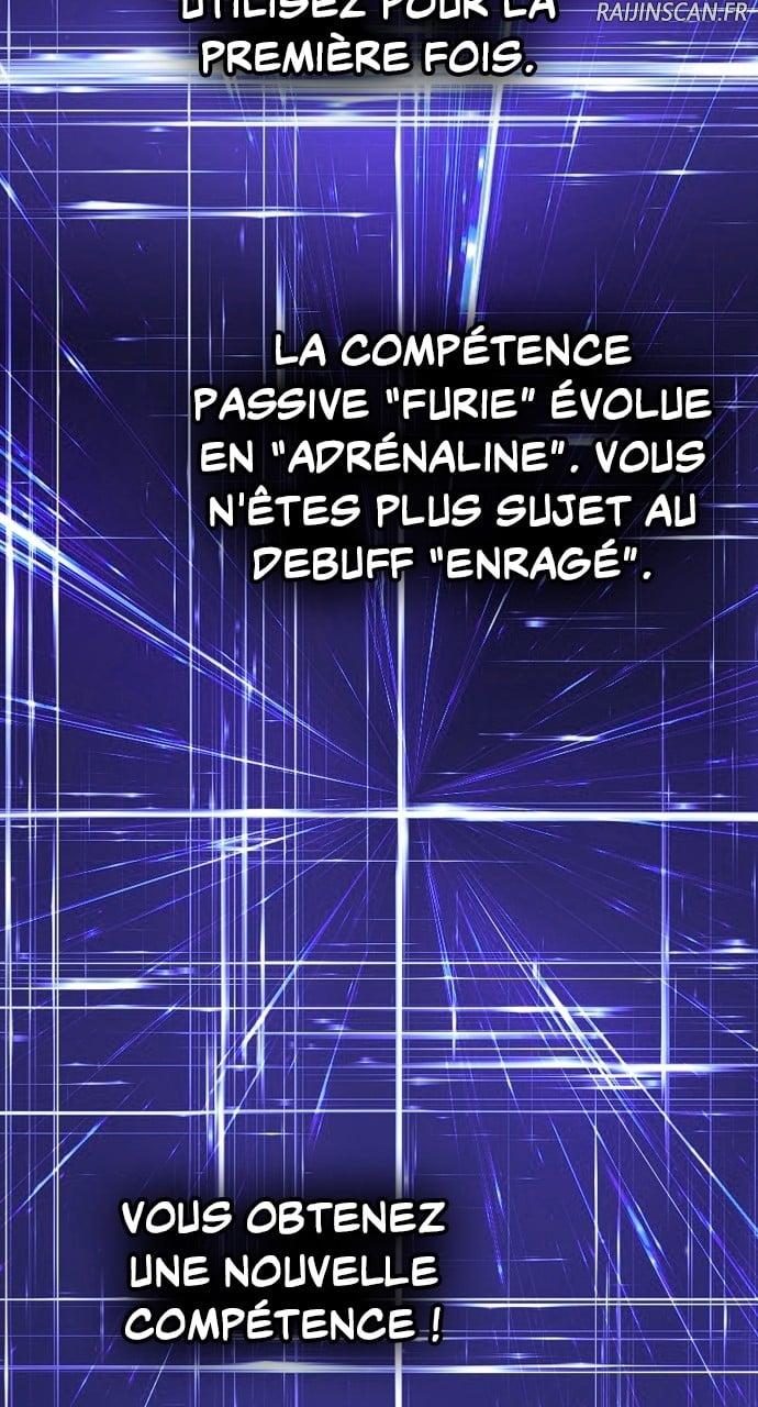 I Used To Be A Boss Chapitre 12 - Page 208