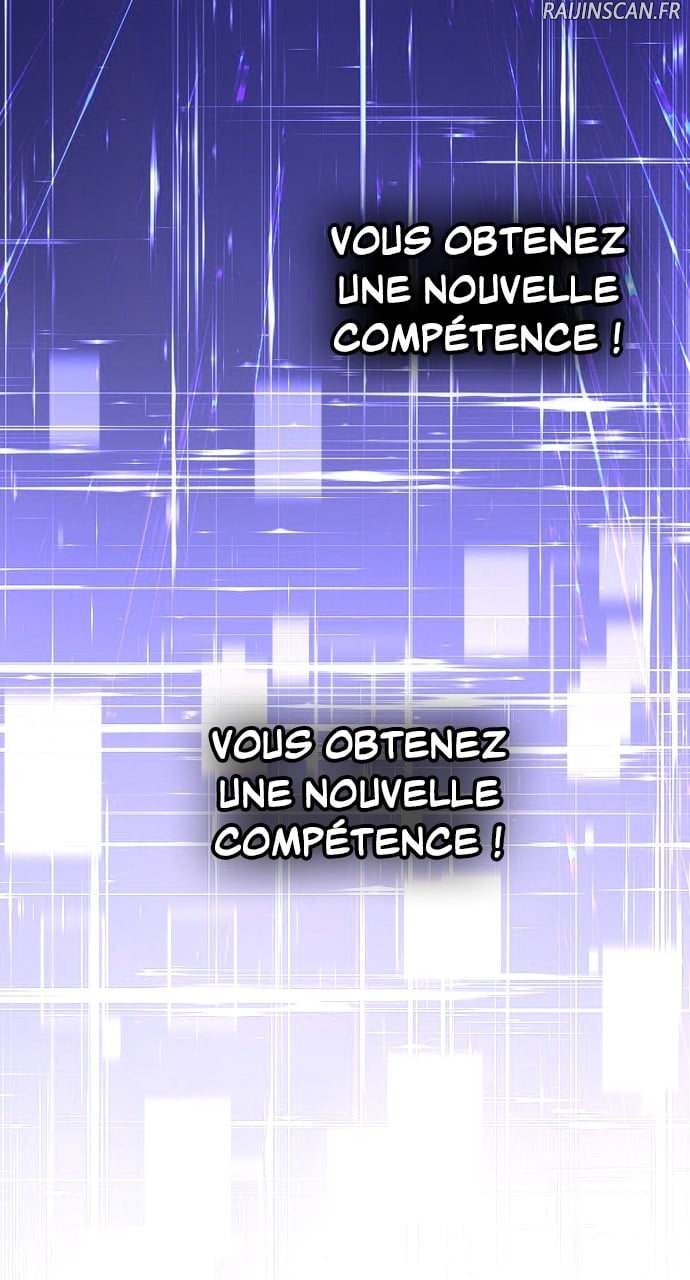 I Used To Be A Boss Chapitre 12 - Page 209