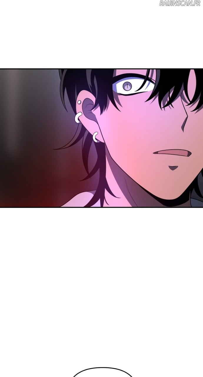 I Used To Be A Boss Chapitre 12 - Page 214