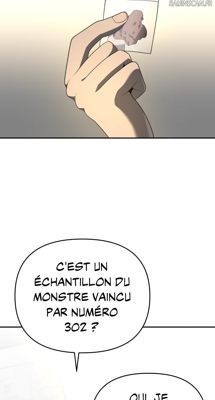 I Used To Be A Boss Chapitre 12 - Page 217