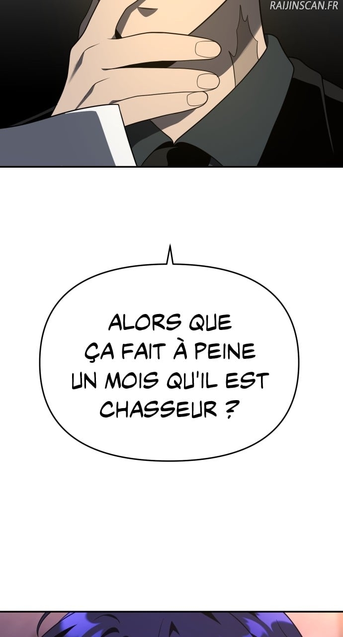 I Used To Be A Boss Chapitre 12 - Page 224
