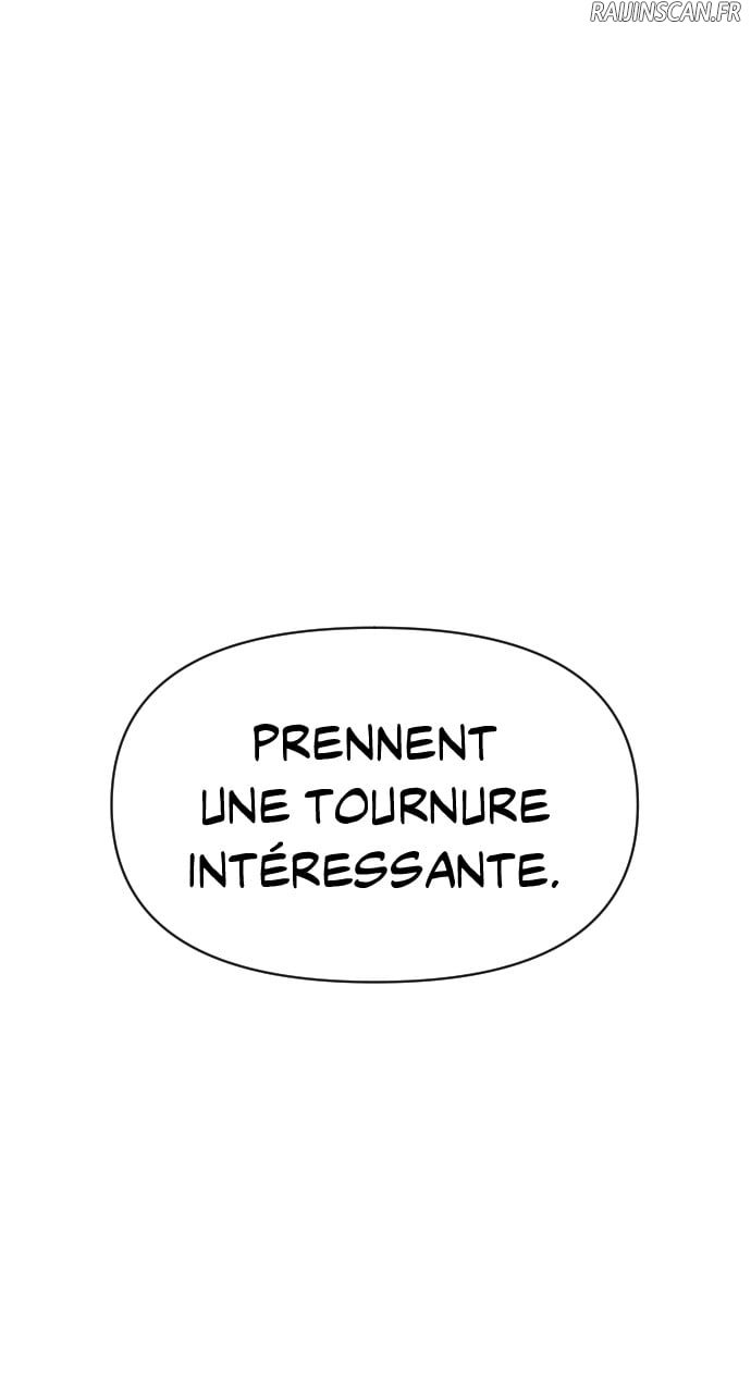 I Used To Be A Boss Chapitre 12 - Page 228