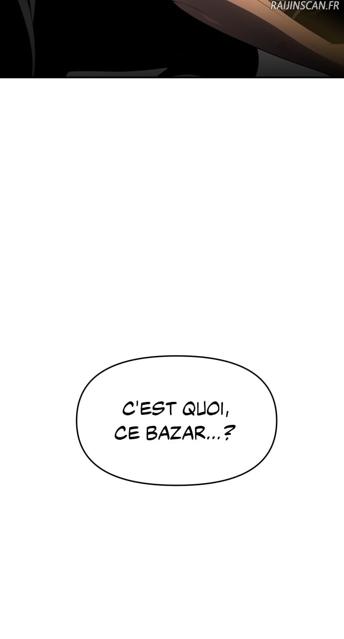 I Used To Be A Boss Chapitre 12 - Page 36