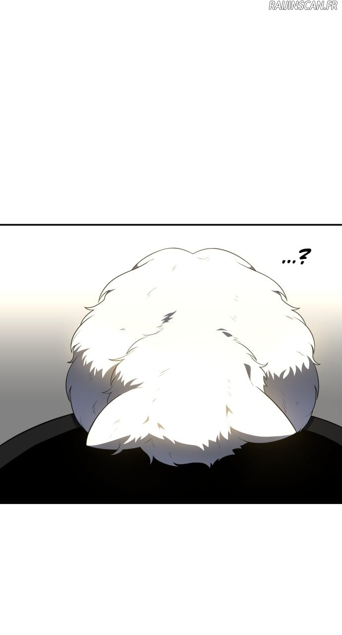 I Used To Be A Boss Chapitre 12 - Page 4