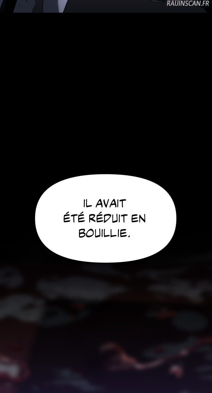 I Used To Be A Boss Chapitre 12 - Page 50